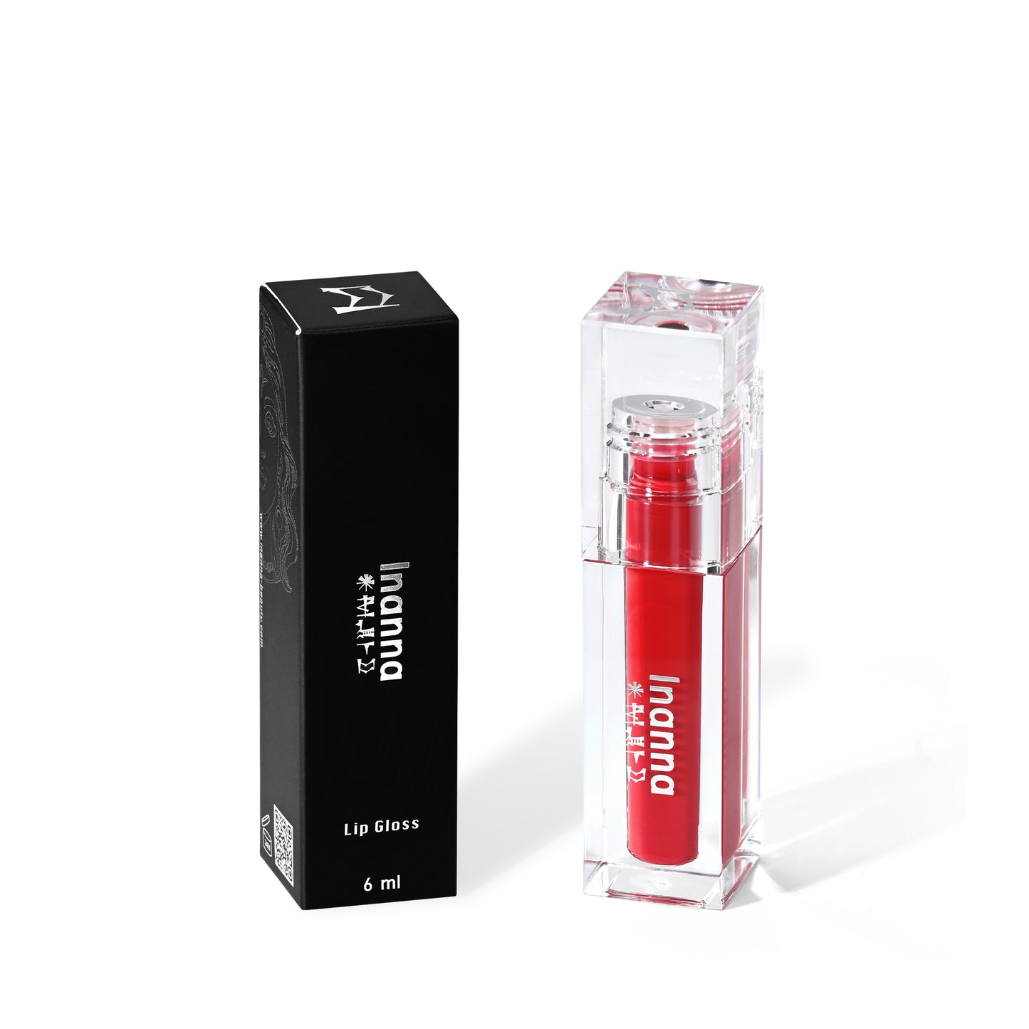 Dim - Lip Gloss