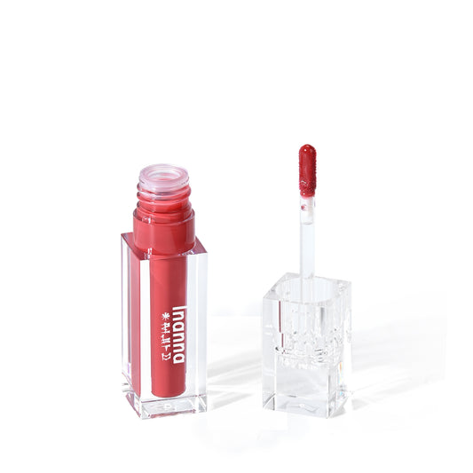 أور - ملمع الشفاه