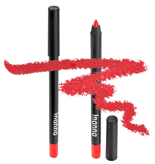 Divine Ritual Bundle