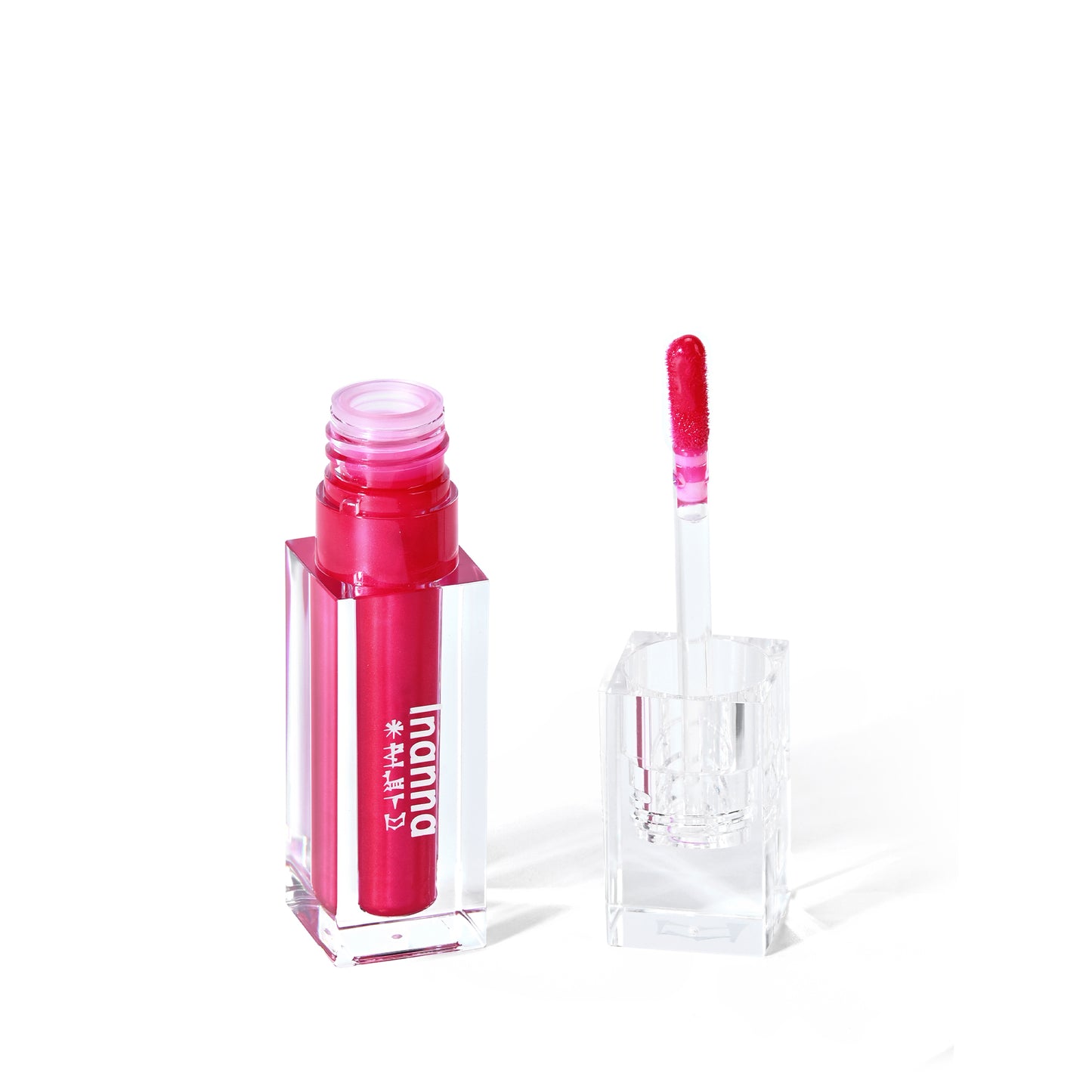 Aya - Lip Gloss