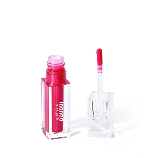 آيا - ملمع الشفاه