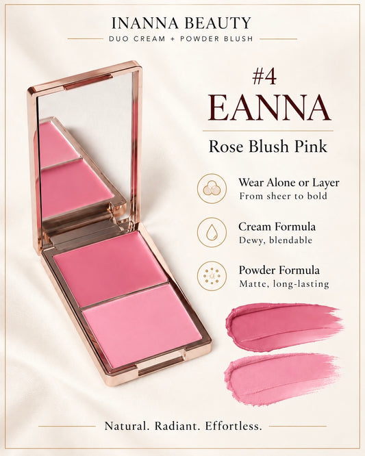 #4 EANNA
