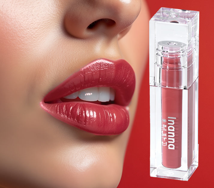 Ezen - Lip Gloss