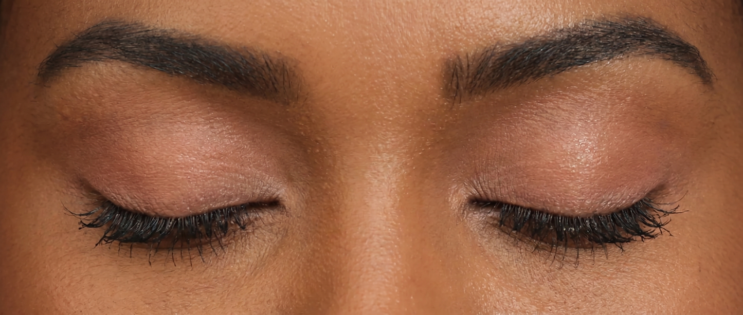 Lama - 6D Lash Sculpting Mascara