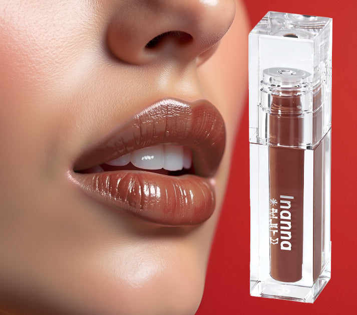 Ki - Lip Gloss