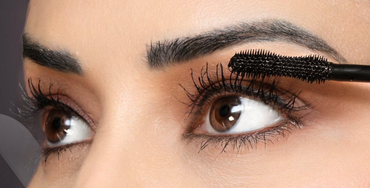Lama - 6D Lash Sculpting Mascara