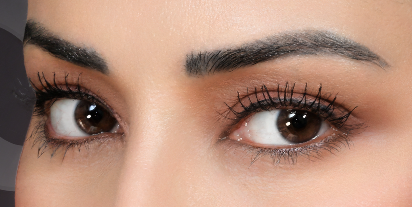 Lama - 6D Lash Sculpting Mascara