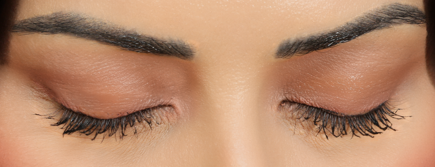 Lama - 6D Lash Sculpting Mascara