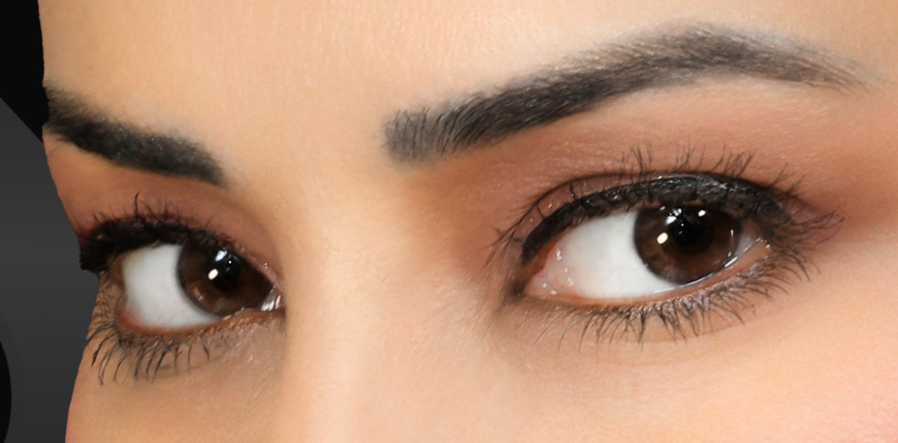 Gula - Healing Lash Serum Mascara
