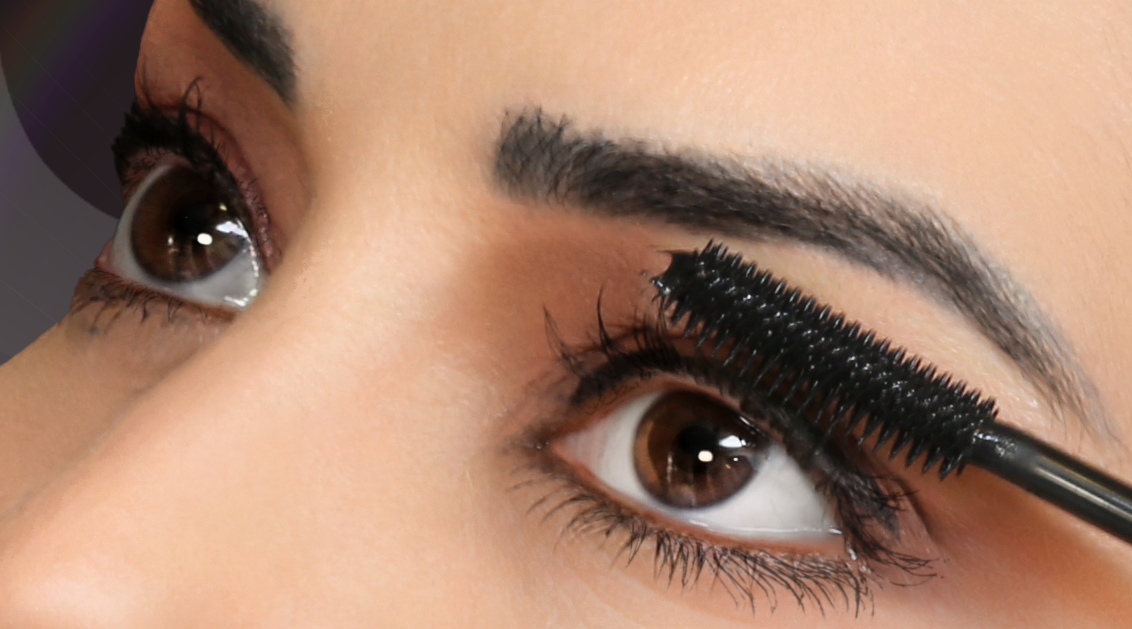 Gula - Healing Lash Serum Mascara