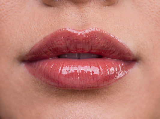 Ur - Lip Gloss