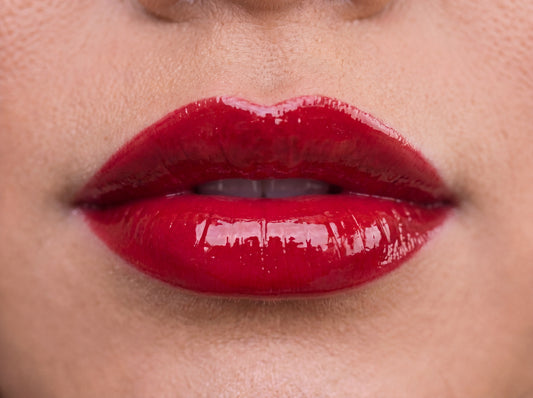 Dim - Lip Gloss