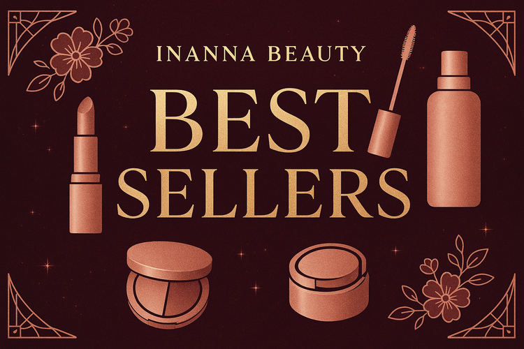 Best Sellers