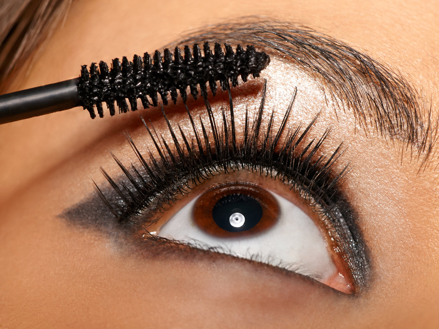 Mascara