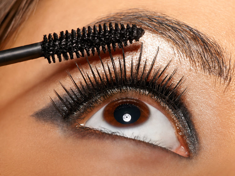 Mascara