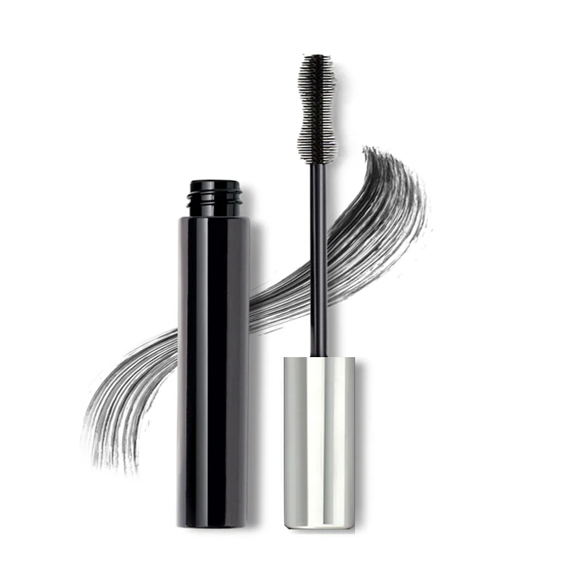 Mascaras