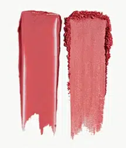 Enzu (إينزو) - Cream and Powder Blush 2-in-1