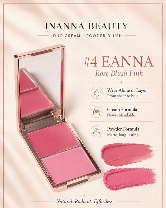 #4 EANNA