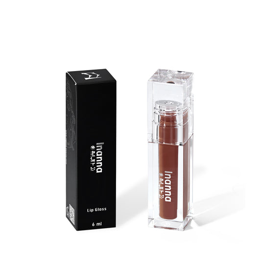 Ki - Lip Gloss