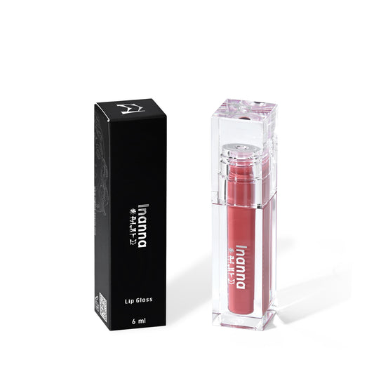 Ezen - Lip Gloss