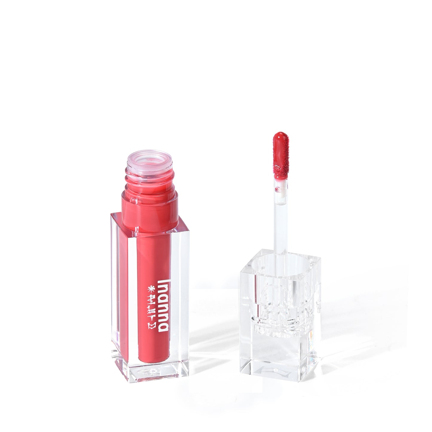 Uruda - Lip Gloss