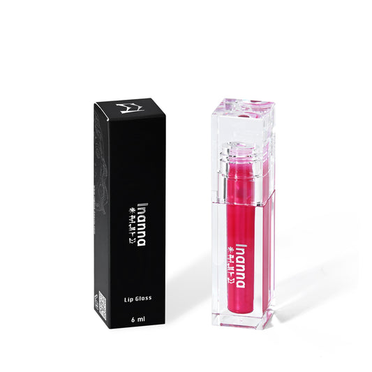 Aya - Lip Gloss