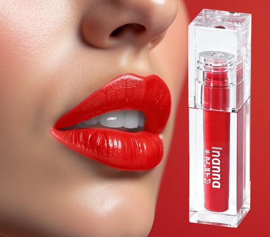 Dim - Lip Gloss