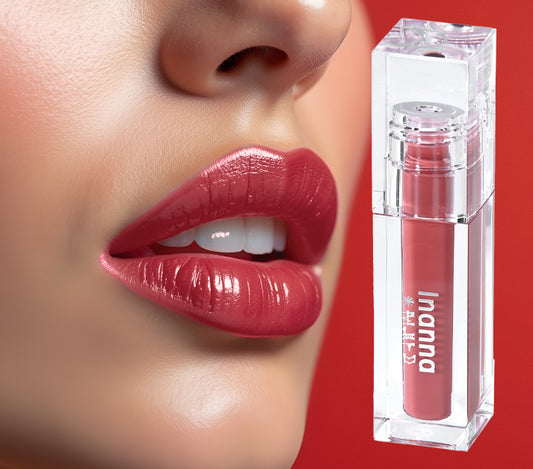 Ezen - Lip Gloss