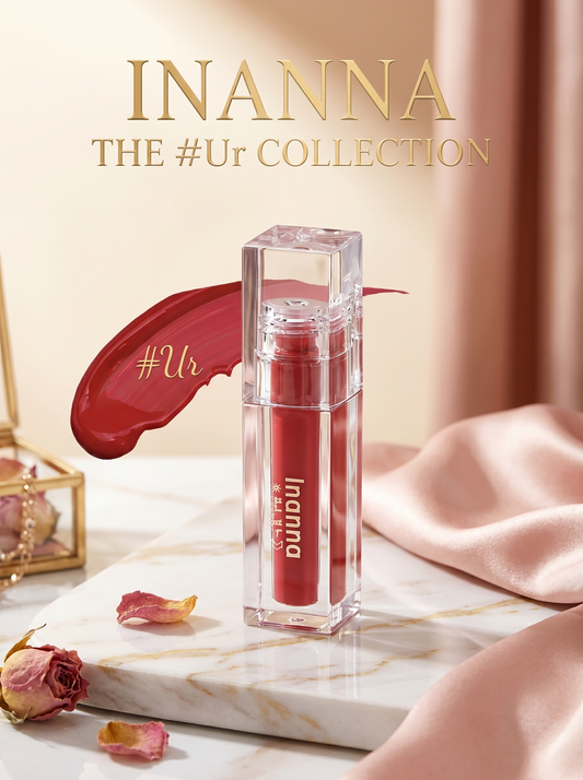 Ur - Lip Gloss