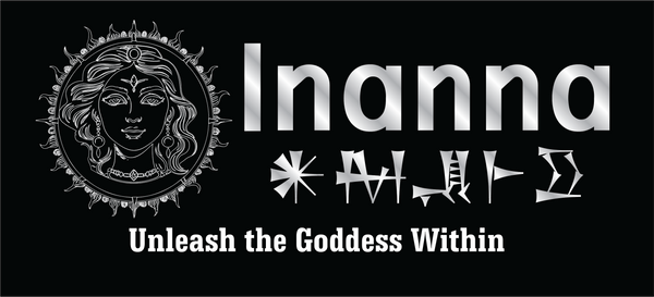 Inanna Beauty