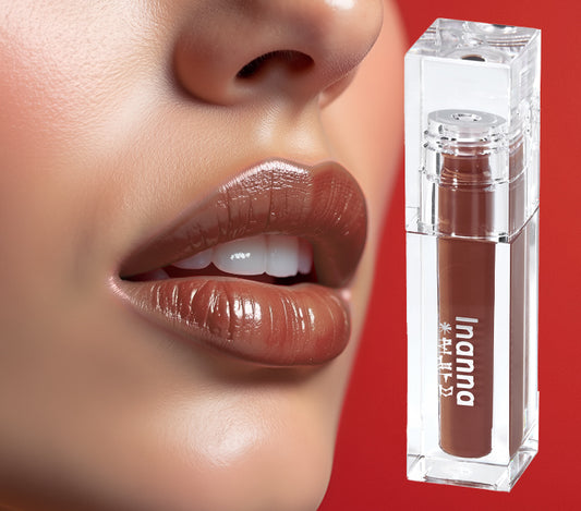 Ki - Lip Gloss