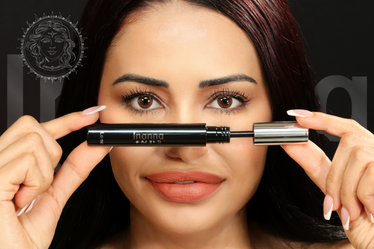 Lama - 6D Lash Sculpting Mascara