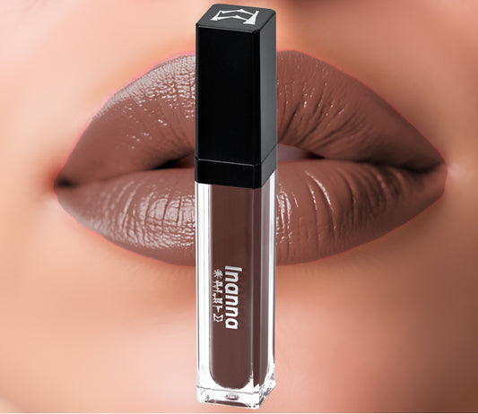 Ugo - Matte Liquid Lipstick