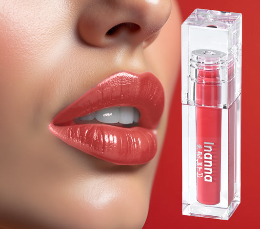 Uruda - Lip Gloss