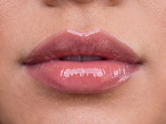 Ezen - Lip Gloss