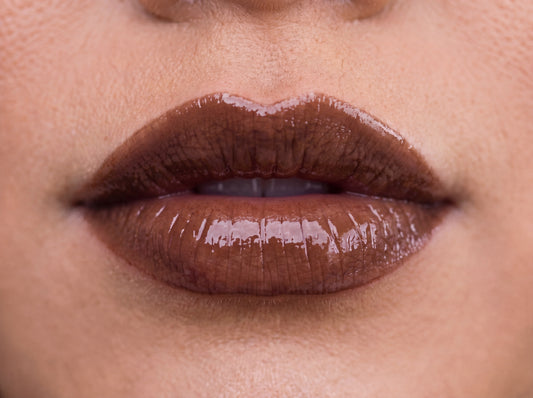 Ki - Lip Gloss