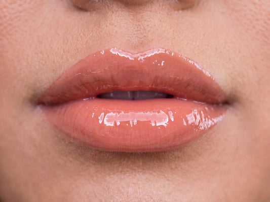 Uruda - Lip Gloss